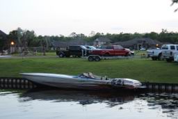 2025 05 01 Tickfaw 200 Thursday (1252).JPG
